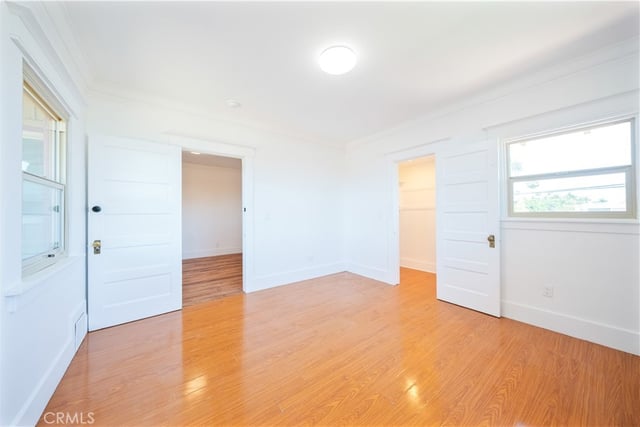 325 W Ramona, Alhambra, CA 91803 — photo 42 of 60