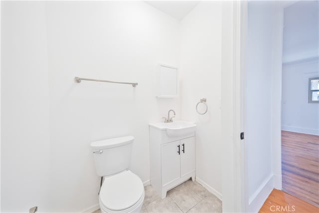325 W Ramona, Alhambra, CA 91803 — photo 48 of 60