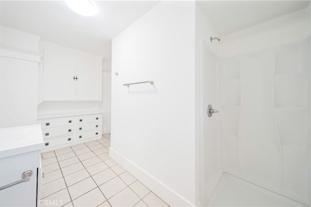 325 W Ramona, Alhambra, CA 91803 — photo 50 of 60