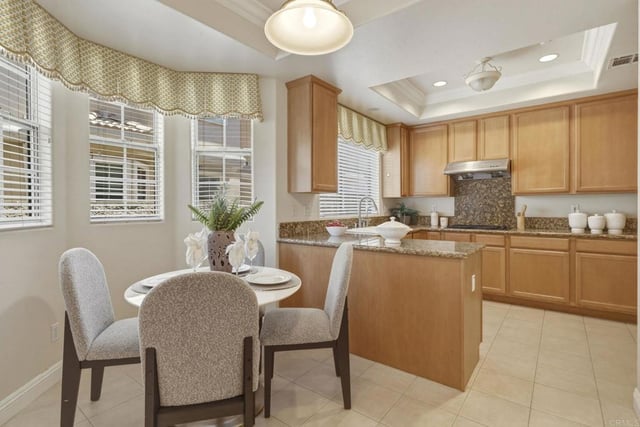454 W Duarte Road B, Arcadia, CA 91007 — photo 13 of 55