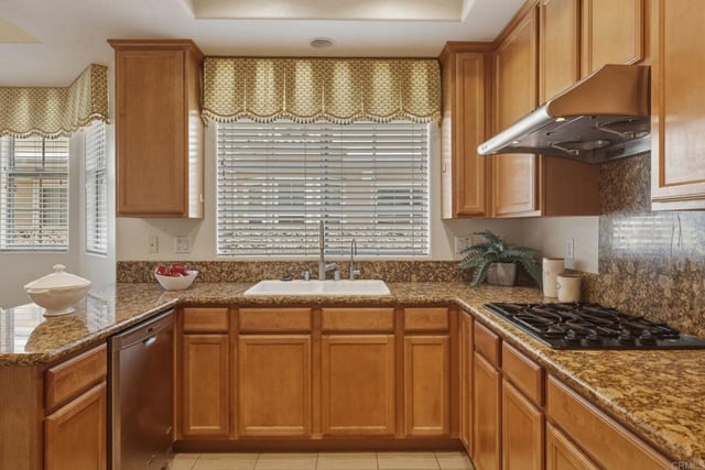 454 W Duarte Road B, Arcadia, CA 91007 — photo 16 of 55