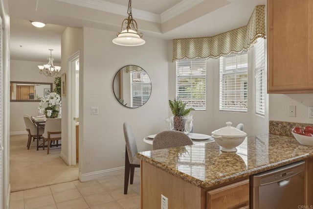 454 W Duarte Road B, Arcadia, CA 91007 — photo 17 of 55
