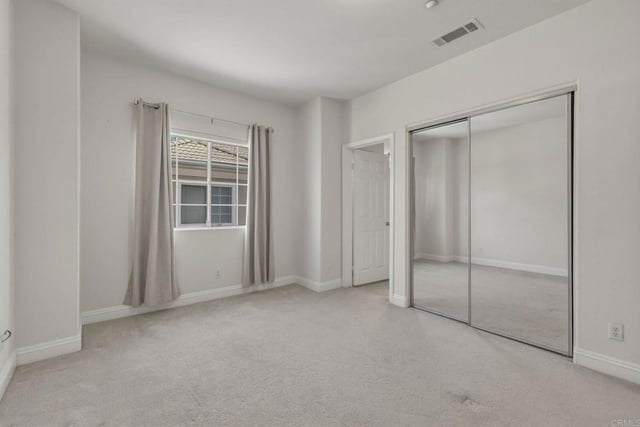 454 W Duarte Road B, Arcadia, CA 91007 — photo 24 of 55