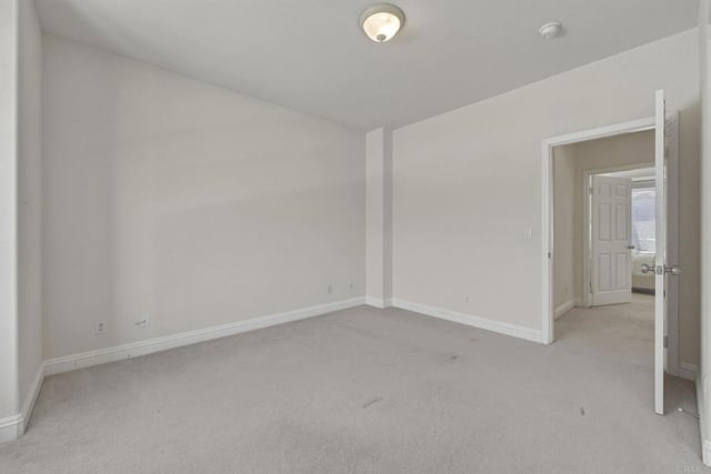 454 W Duarte Road B, Arcadia, CA 91007 — photo 27 of 55