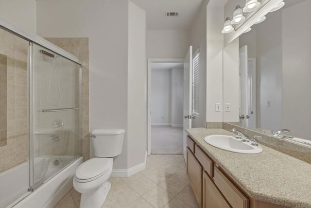 454 W Duarte Road B, Arcadia, CA 91007 — photo 28 of 55