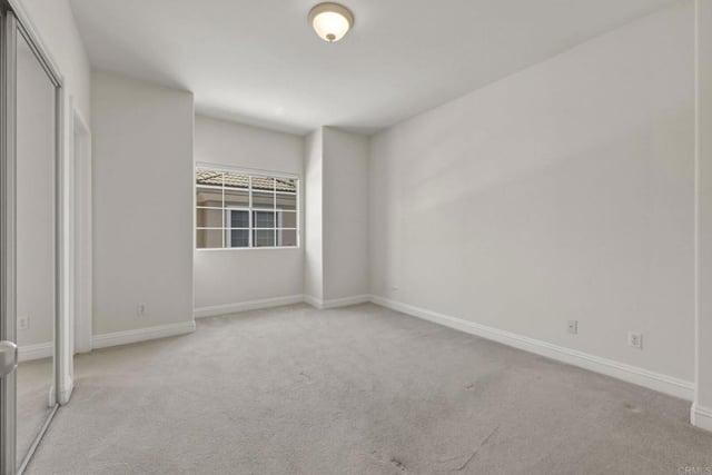 454 W Duarte Road B, Arcadia, CA 91007 — photo 29 of 55