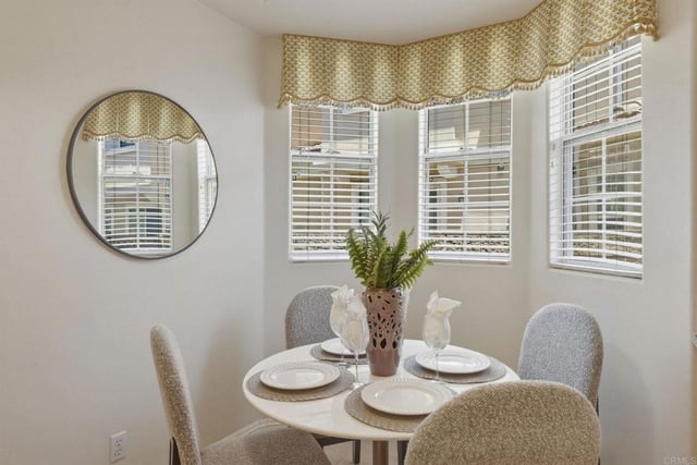 454 W Duarte Road B, Arcadia, CA 91007 — photo 3 of 55