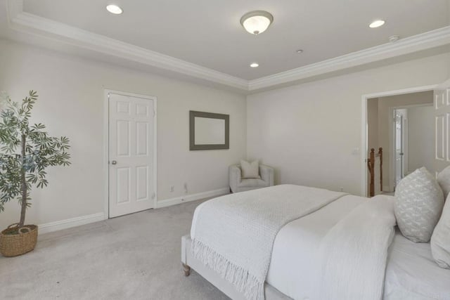 454 W Duarte Road B, Arcadia, CA 91007 — photo 34 of 55
