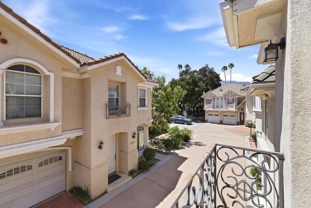 454 W Duarte Road B, Arcadia, CA 91007 — photo 39 of 55