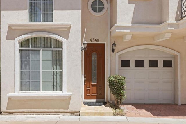 454 W Duarte Road B, Arcadia, CA 91007 — photo 45 of 55