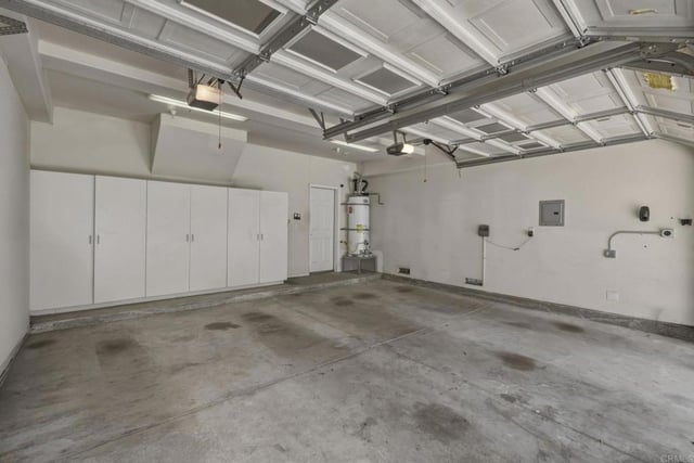 454 W Duarte Road B, Arcadia, CA 91007 — photo 47 of 55