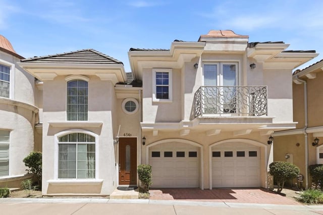 454 W Duarte Road B, Arcadia, CA 91007 — photo 6 of 55