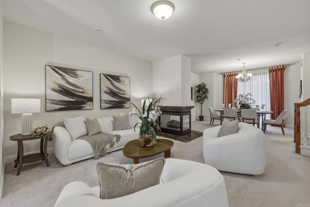 454 W Duarte Road B, Arcadia, CA 91007 — photo 9 of 55