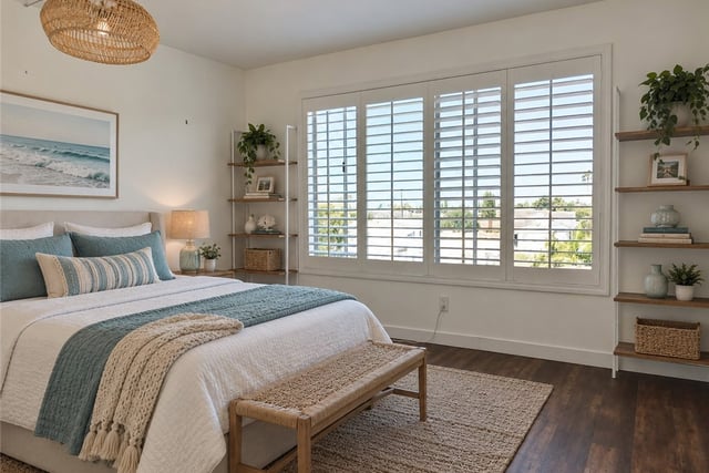 372 Carroll Park E 406, Long Beach, CA 90814 — photo 11 of 22