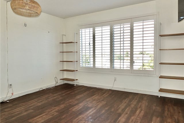 372 Carroll Park E 406, Long Beach, CA 90814 — photo 12 of 22