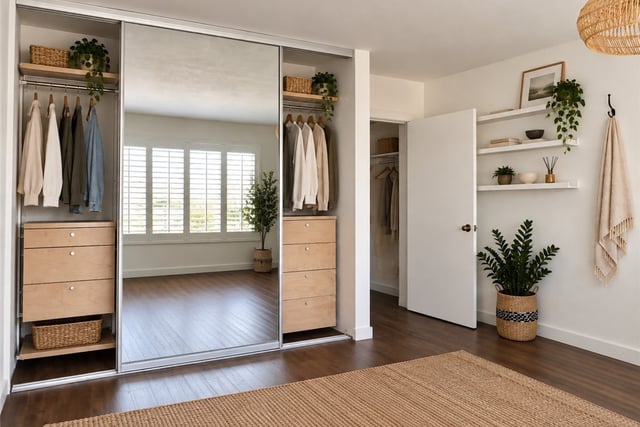 372 Carroll Park E 406, Long Beach, CA 90814 — photo 13 of 22