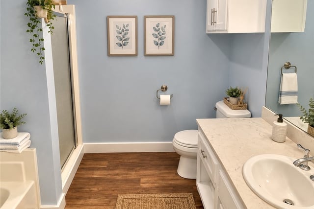 372 Carroll Park E 406, Long Beach, CA 90814 — photo 17 of 22