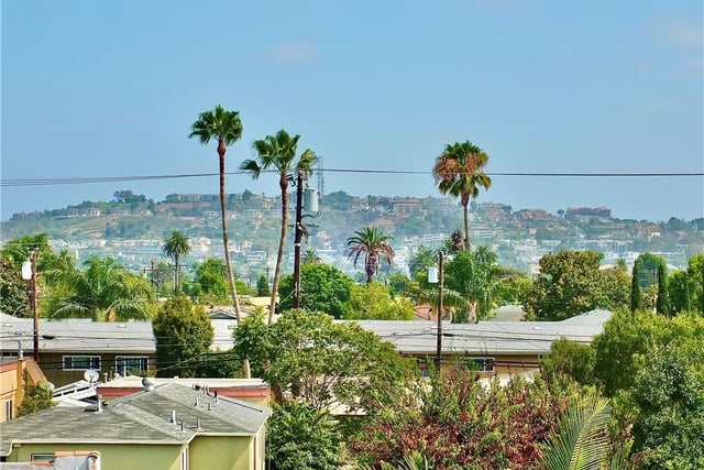 372 Carroll Park E 406, Long Beach, CA 90814 — photo 22 of 22