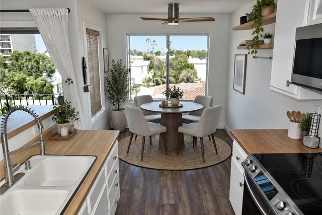 372 Carroll Park E 406, Long Beach, CA 90814 — photo 7 of 22