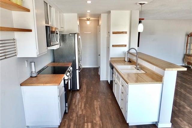 372 Carroll Park E 406, Long Beach, CA 90814 — photo 9 of 22