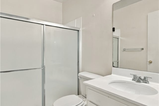 3565 Linden Avenue, Long Beach, CA 90807 — photo 20 of 33