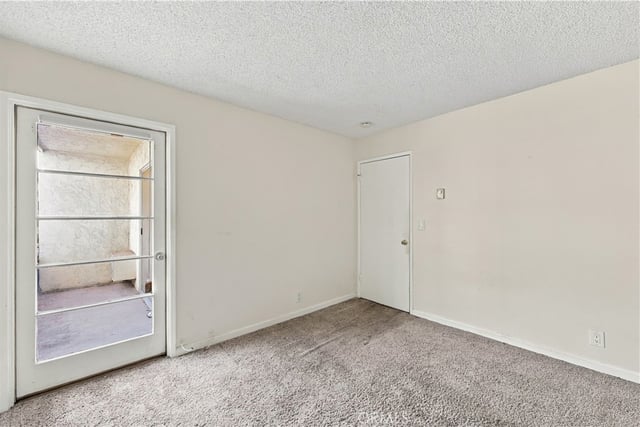 3565 Linden Avenue, Long Beach, CA 90807 — photo 22 of 33