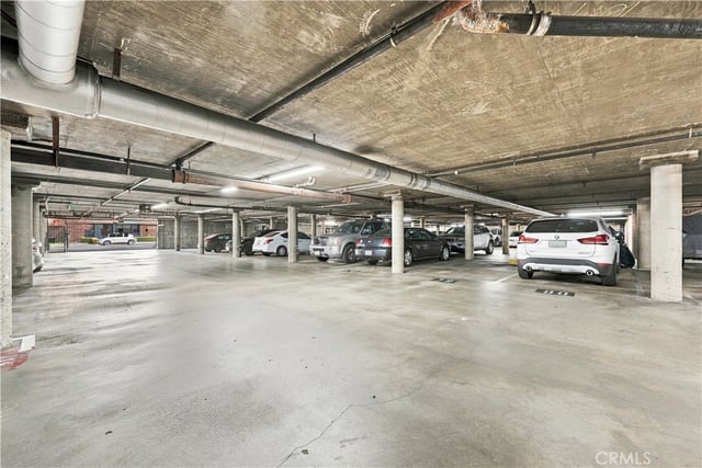 3565 Linden Avenue, Long Beach, CA 90807 — photo 31 of 33