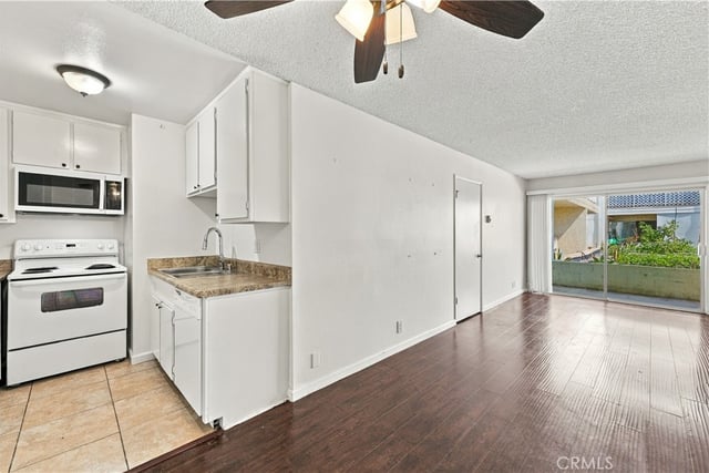 3565 Linden Avenue, Long Beach, CA 90807 — photo 32 of 33