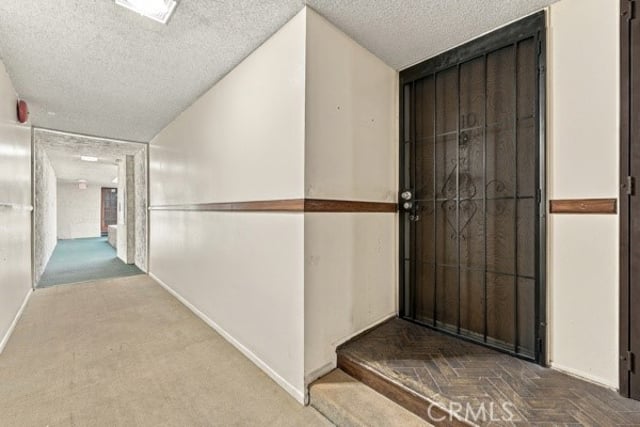 3565 Linden Avenue, Long Beach, CA 90807 — photo 5 of 33