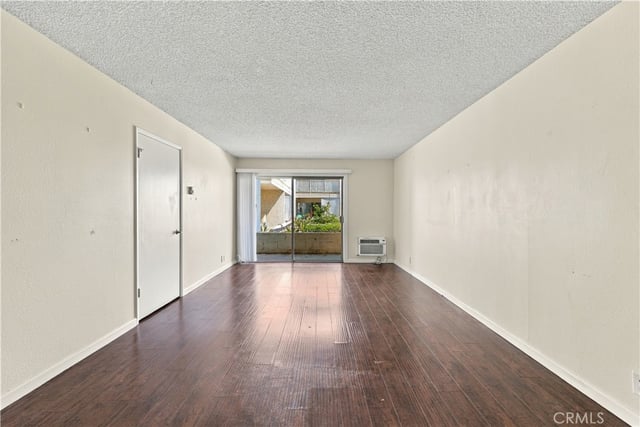 3565 Linden Avenue, Long Beach, CA 90807 — photo 9 of 33