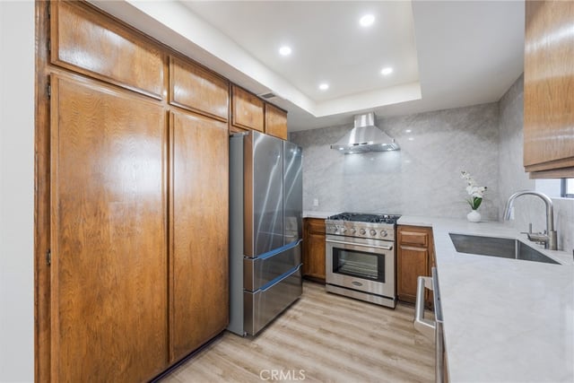 1149 Magnolia 16, Gardena, CA 90247 — photo 12 of 39