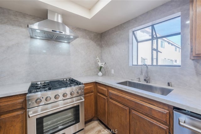 1149 Magnolia 16, Gardena, CA 90247 — photo 14 of 39