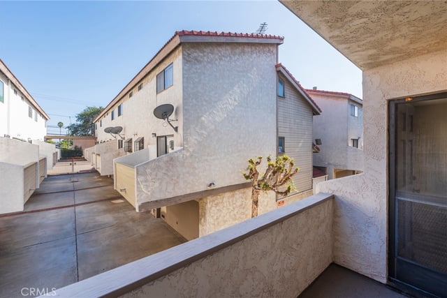 1149 Magnolia 16, Gardena, CA 90247 — photo 19 of 39