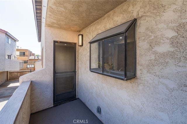 1149 Magnolia 16, Gardena, CA 90247 — photo 20 of 39
