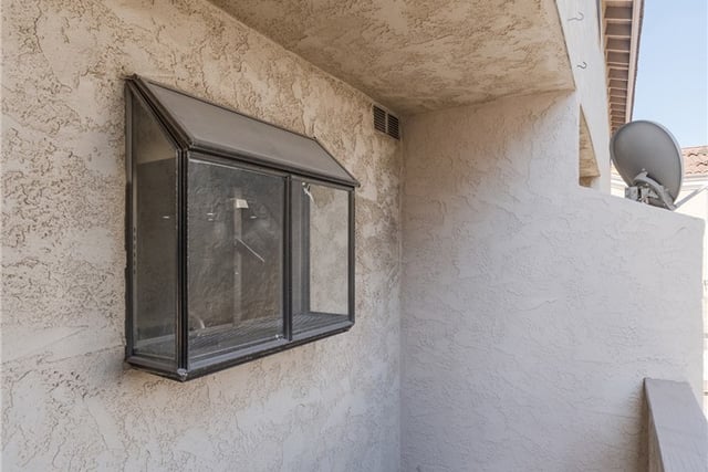 1149 Magnolia 16, Gardena, CA 90247 — photo 21 of 39