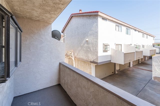 1149 Magnolia 16, Gardena, CA 90247 — photo 22 of 39