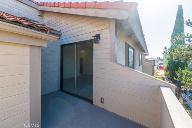 1149 Magnolia 16, Gardena, CA 90247 — photo 27 of 39