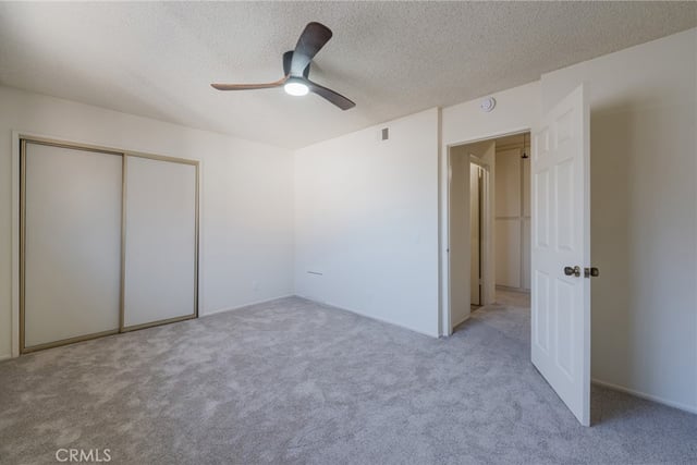 1149 Magnolia 16, Gardena, CA 90247 — photo 31 of 39