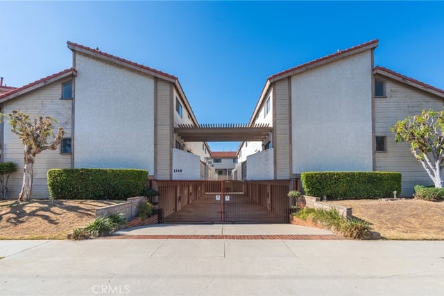 1149 Magnolia 16, Gardena, CA 90247 — photo 39 of 39