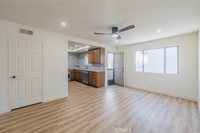 1149 Magnolia 16, Gardena, CA 90247 — photo 7 of 39