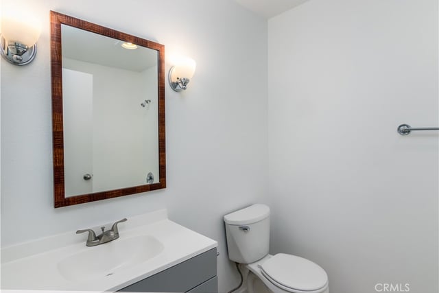 20253 Keswick Street 318, Winnetka, CA 91306 — photo 11 of 20