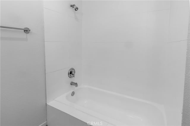 20253 Keswick Street 318, Winnetka, CA 91306 — photo 12 of 20