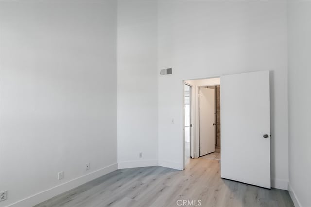 20253 Keswick Street 318, Winnetka, CA 91306 — photo 15 of 20