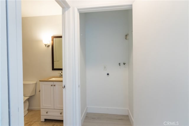 20253 Keswick Street 318, Winnetka, CA 91306 — photo 16 of 20