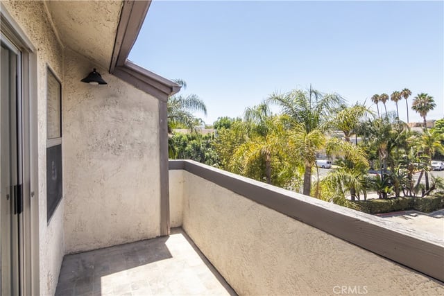 20253 Keswick Street 318, Winnetka, CA 91306 — photo 17 of 20