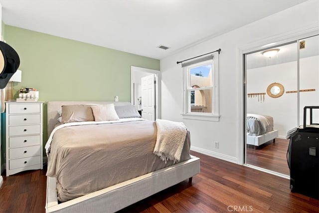 811 Fischer Street, Glendale, CA 91205 — photo 13 of 26