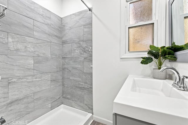 811 Fischer Street, Glendale, CA 91205 — photo 18 of 26