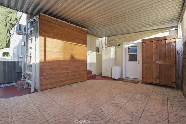 811 Fischer Street, Glendale, CA 91205 — photo 24 of 26