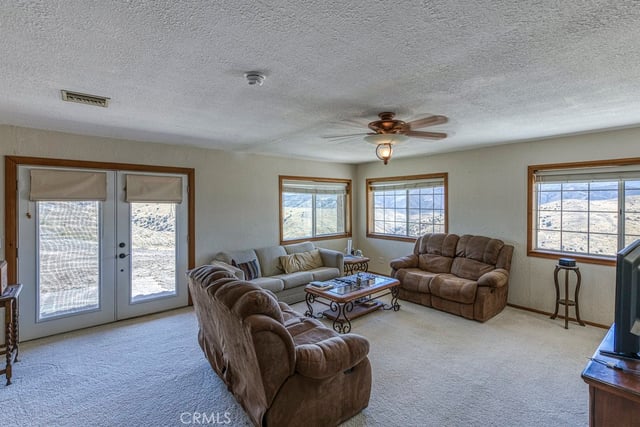 30668 3/4 Tick Canyon, Canyon Country, CA 91387 — photo 13 of 39