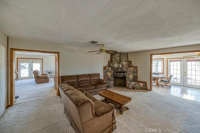30668 3/4 Tick Canyon, Canyon Country, CA 91387 — photo 15 of 39
